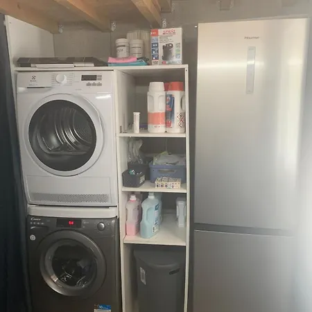 Villa Avec Jacuzzi Proche De La Plage, Vélo à Disposition Brétignolles-sur-Mer